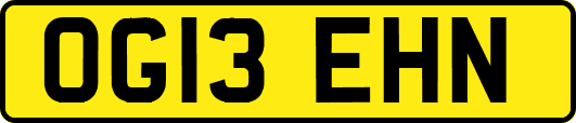 OG13EHN