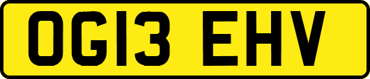 OG13EHV
