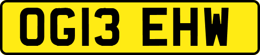 OG13EHW