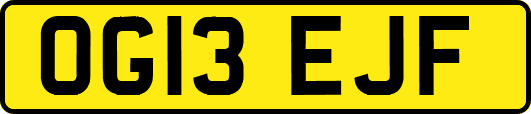 OG13EJF