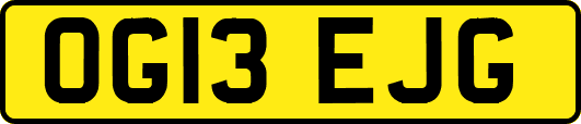 OG13EJG