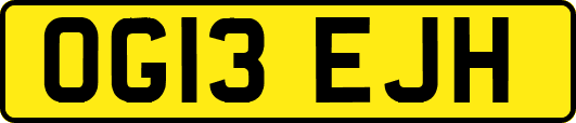 OG13EJH