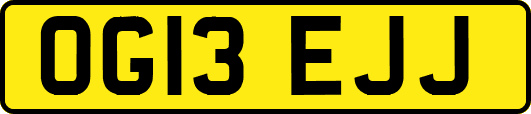 OG13EJJ