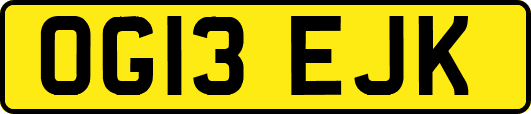 OG13EJK