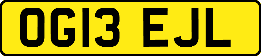 OG13EJL