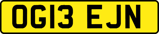 OG13EJN