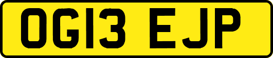 OG13EJP