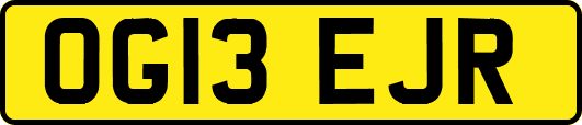 OG13EJR
