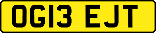 OG13EJT