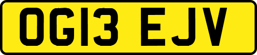 OG13EJV