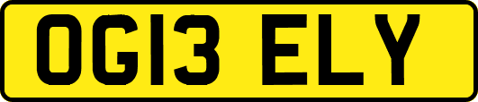 OG13ELY