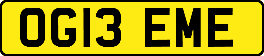 OG13EME