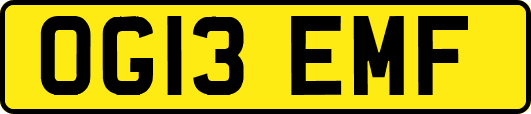 OG13EMF