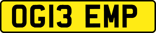 OG13EMP