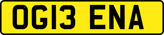 OG13ENA