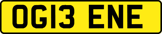 OG13ENE