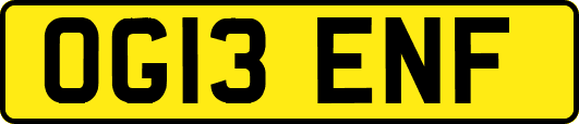 OG13ENF