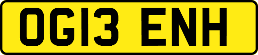 OG13ENH