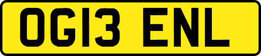 OG13ENL