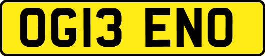 OG13ENO