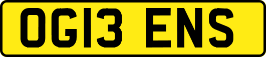 OG13ENS