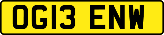 OG13ENW