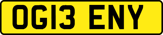 OG13ENY