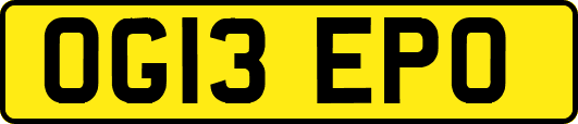 OG13EPO