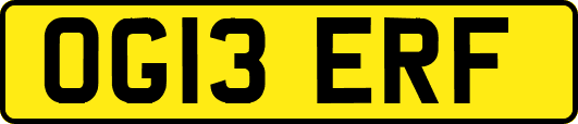 OG13ERF