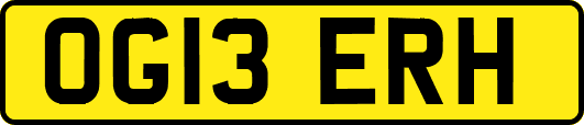 OG13ERH