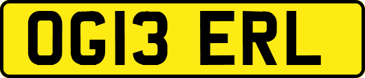 OG13ERL