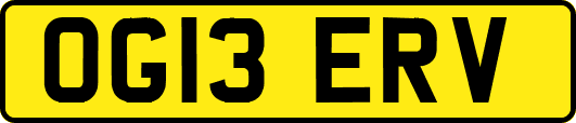 OG13ERV