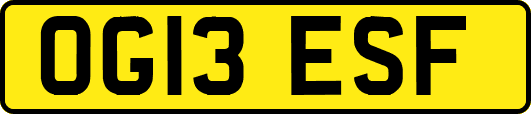 OG13ESF