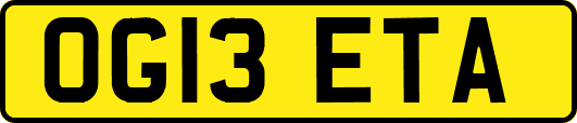 OG13ETA