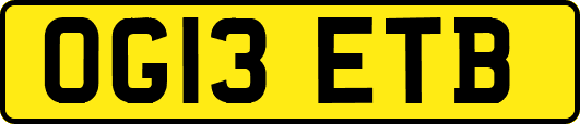 OG13ETB