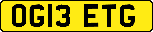 OG13ETG