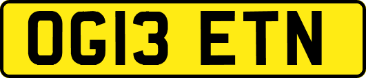 OG13ETN