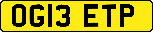OG13ETP