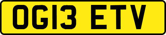 OG13ETV