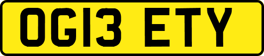 OG13ETY