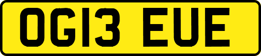 OG13EUE