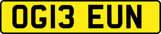 OG13EUN
