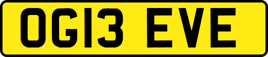 OG13EVE