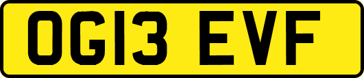 OG13EVF
