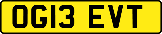 OG13EVT
