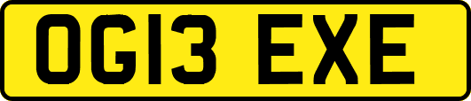 OG13EXE