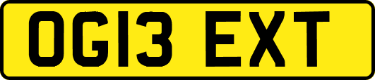 OG13EXT