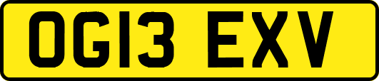 OG13EXV