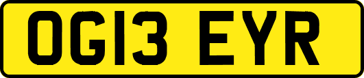 OG13EYR