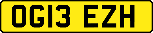 OG13EZH